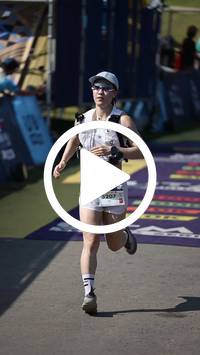 BIB:  <button type="button" onclick="openModal(27257970)" class="btn btn-primary btn-sm float-right" data-toggle="modal" data-target=".modal-high-quality">
                <i class="fa fa-download"></i> Download
                </button>